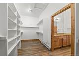 510 Hill Dr - Photo 22