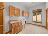 510 Hill Dr - Photo 23