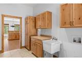510 Hill Dr - Photo 24