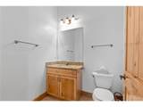 510 Hill Dr - Photo 25