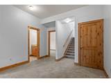 510 Hill Dr - Photo 26