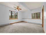 510 Hill Dr - Photo 27