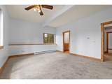 510 Hill Dr - Photo 28