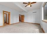 510 Hill Dr - Photo 29
