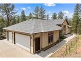 510 Hill Dr - Photo 3