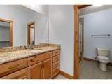 510 Hill Dr - Photo 30