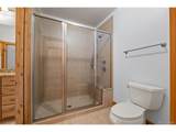 510 Hill Dr - Photo 31