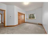 510 Hill Dr - Photo 32