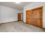 510 Hill Dr - Photo 33