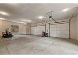 510 Hill Dr - Photo 34