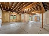 510 Hill Dr - Photo 35