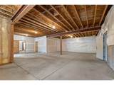 510 Hill Dr - Photo 36