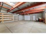 510 Hill Dr - Photo 37