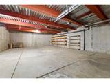 510 Hill Dr - Photo 38
