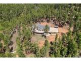 510 Hill Dr - Photo 39