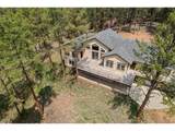 510 Hill Dr - Photo 4
