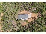 510 Hill Dr - Photo 40