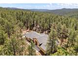 510 Hill Dr - Photo 41