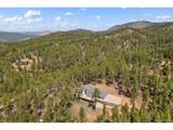 510 Hill Dr - Photo 42