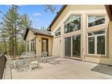 510 Hill Dr - Photo 43