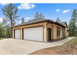 510 Hill Dr - Photo 44