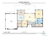 510 Hill Dr - Photo 45