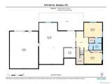 510 Hill Dr - Photo 46