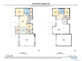 510 Hill Dr - Photo 47