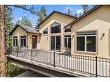 510 Hill Dr - Photo 5