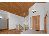 510 Hill Dr - Photo 6