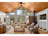 510 Hill Dr - Photo 7