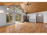 510 Hill Dr - Photo 8