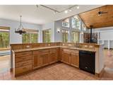 510 Hill Dr - Photo 9