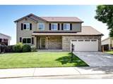 4863 Quail Ct - Photo 1