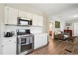 1456 Syracuse St - Photo 12