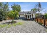 1456 Syracuse St - Photo 2
