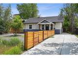 1456 Syracuse St - Photo 3