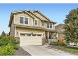 14067 Hudson St - Photo 1