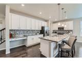 14067 Hudson St - Photo 10