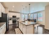 14067 Hudson St - Photo 11