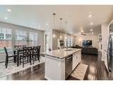 14067 Hudson St - Photo 12