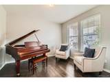 14067 Hudson St - Photo 13