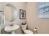 14067 Hudson St - Photo 14