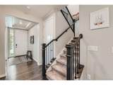 14067 Hudson St - Photo 15