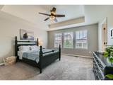 14067 Hudson St - Photo 16