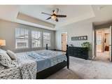 14067 Hudson St - Photo 17
