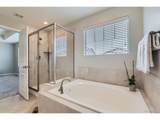 14067 Hudson St - Photo 18