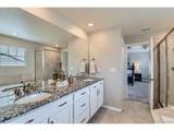 14067 Hudson St - Photo 19