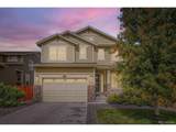 14067 Hudson St - Photo 2