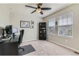 14067 Hudson St - Photo 20